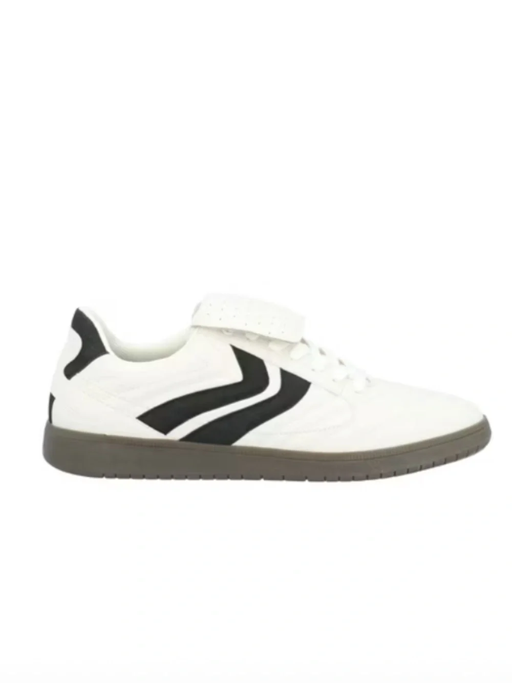 Madden NYC Men's Sport Casual Shoes